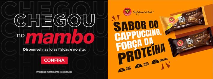 Folheto Mambo Página 6