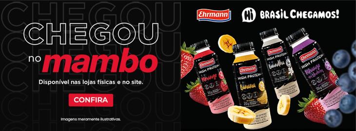 Folheto Mambo Página 7