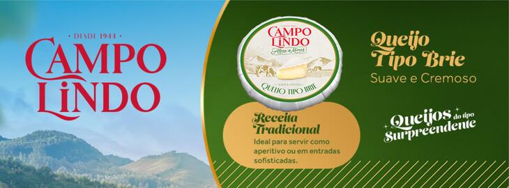 Folheto Mambo Página 8