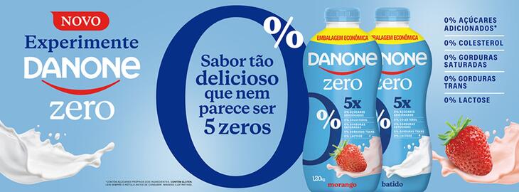 Folheto Mambo Página 9