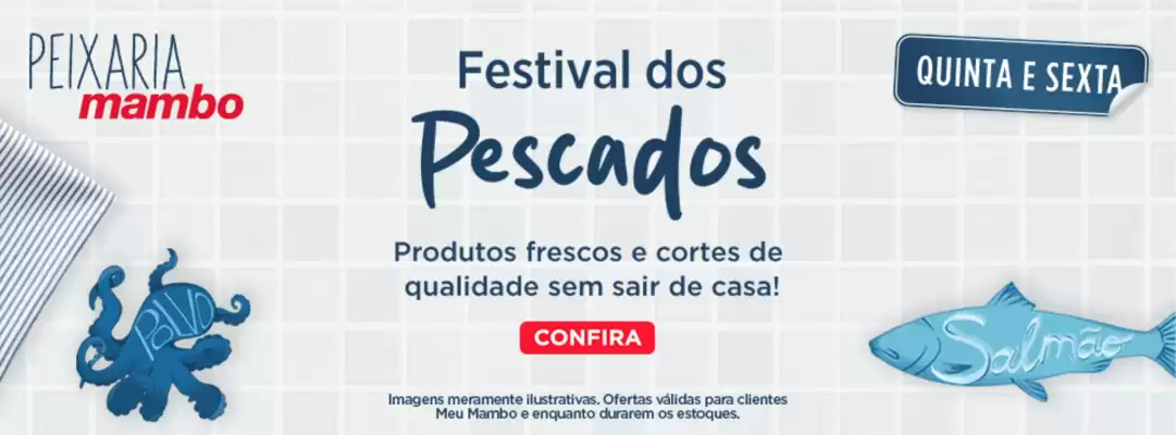 Folheto Mambo (válido até 28-11)