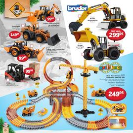 Buddy Leg katalog Side 10