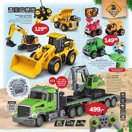 Buddy Leg katalog Side 11