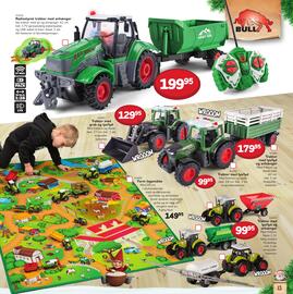 Buddy Leg katalog Side 13