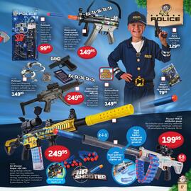 Buddy Leg katalog Side 17