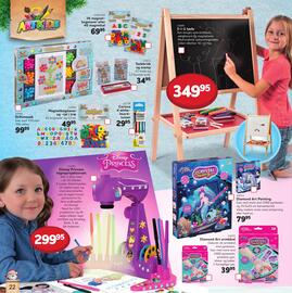 Buddy Leg katalog Side 22