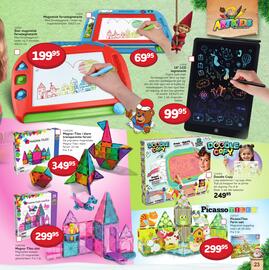 Buddy Leg katalog Side 23