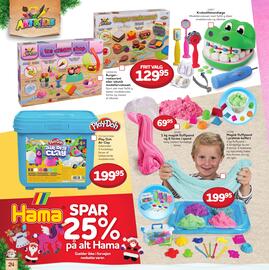 Buddy Leg katalog Side 24