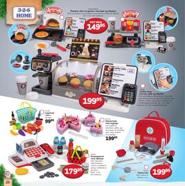 Buddy Leg katalog Side 26