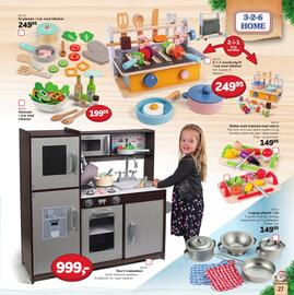 Buddy Leg katalog Side 27