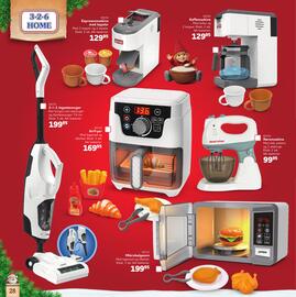 Buddy Leg katalog Side 28