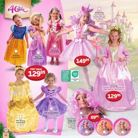 Buddy Leg katalog Side 32