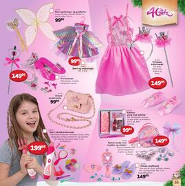 Buddy Leg katalog Side 33