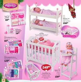 Buddy Leg katalog Side 36