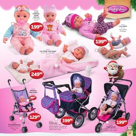 Buddy Leg katalog Side 37