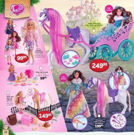 Buddy Leg katalog Side 38