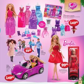 Buddy Leg katalog Side 39