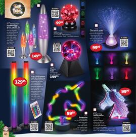 Buddy Leg katalog Side 40