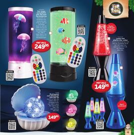 Buddy Leg katalog Side 41