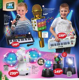 Buddy Leg katalog Side 42