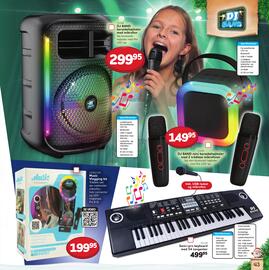 Buddy Leg katalog Side 43