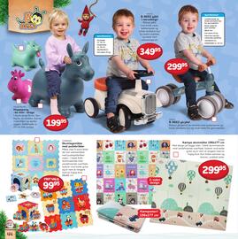 Buddy Leg katalog Side 44