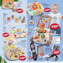 Buddy Leg katalog Side 46