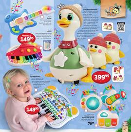 Buddy Leg katalog Side 47