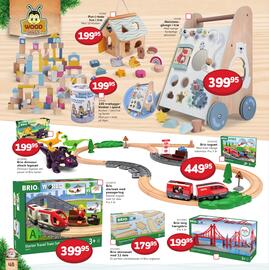 Buddy Leg katalog Side 48