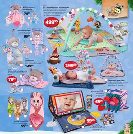 Buddy Leg katalog Side 49