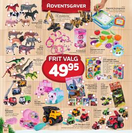 Buddy Leg katalog Side 50