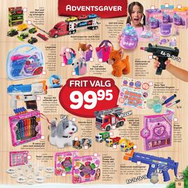 Buddy Leg katalog Side 51