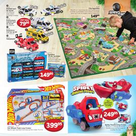 Buddy Leg katalog Side 7