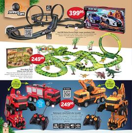 Buddy Leg katalog Side 8