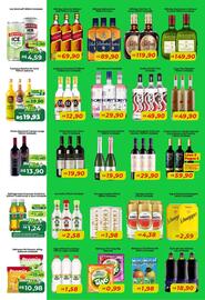 Folheto Mart Minas semana 45 Página 3