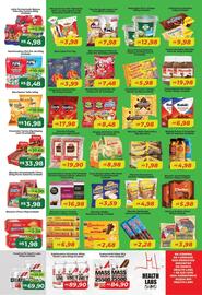 Folheto Mart Minas semana 45 Página 4