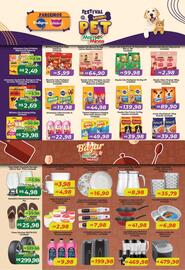 Folheto Mart Minas semana 45 Página 5