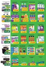 Folheto Mart Minas semana 45 Página 6