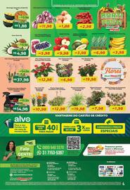 Folheto Mart Minas semana 45 Página 8