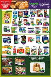 Tabloide Copercana semana 45 Página 2