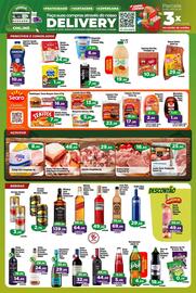 Tabloide Copercana semana 45 Página 3