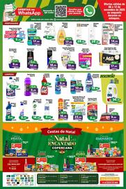 Tabloide Copercana semana 45 Página 4