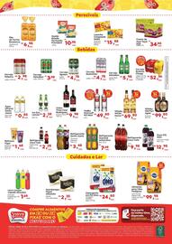 Folheto Novo Atacarejo Página 2