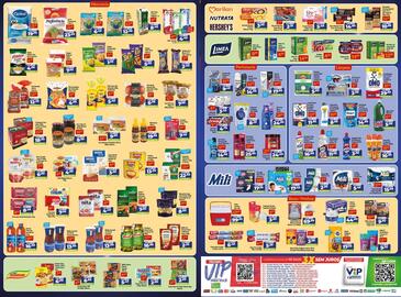 Catálogo Varejão Irmãos Patrocinio Página 2