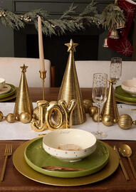 Catálogo Liverpool Página 4