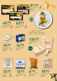 Folheto Recheio Página 13