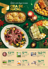 Folheto Recheio Página 14