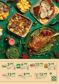 Folheto Recheio Página 15