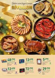 Folheto Recheio Página 16