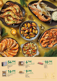 Folheto Recheio Página 17